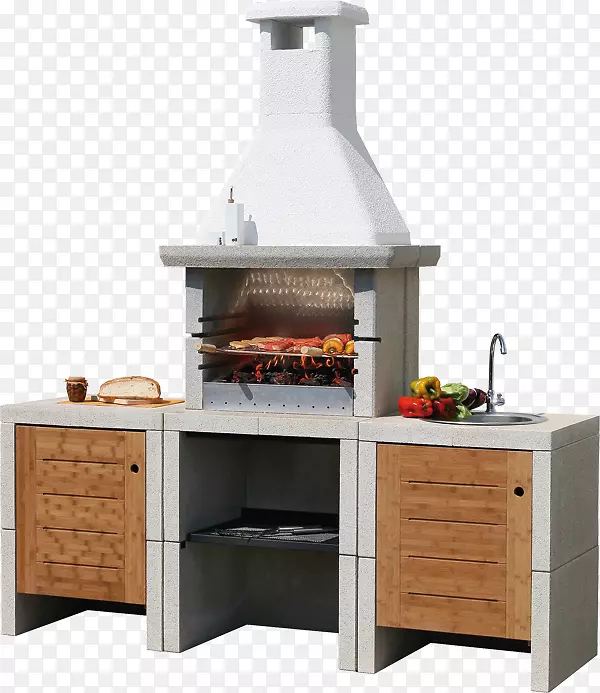 �տ������տ�������⿷�Χ-�տ�-������