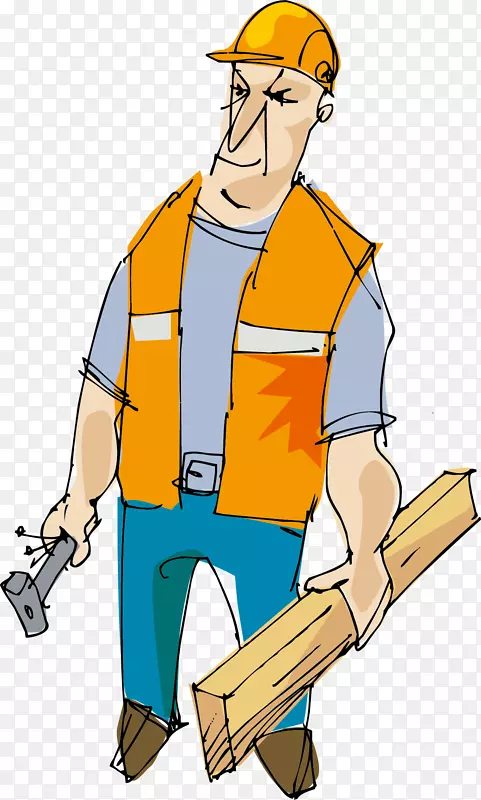 ������������-ľ��PNGԪ��-������