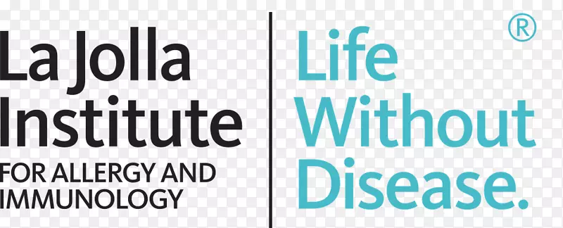 ���ݴ�ѧ��ɼ������������ѧ�о�����ʥ���Ǹ�����ϵͳ��˾-������