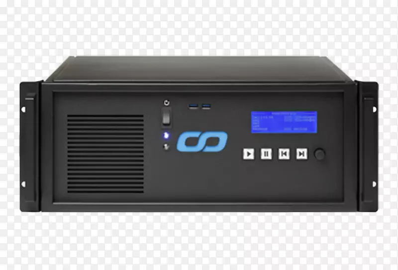 �����������ý�������Christie��Ƶ����������˶�����-������