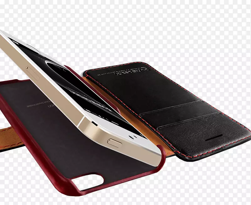 iPhone5sƻ��iphone 7����ƻ��iphone 8��iphone se-�����-������