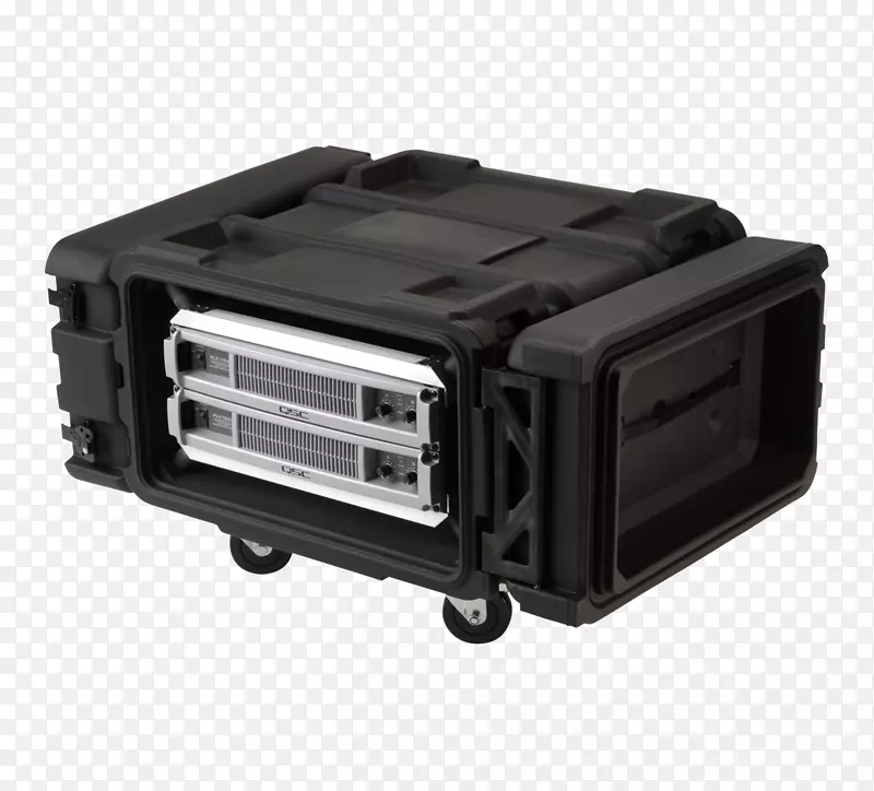 �������19Ӣ�����������޲���չʾ�豸bv-����-������