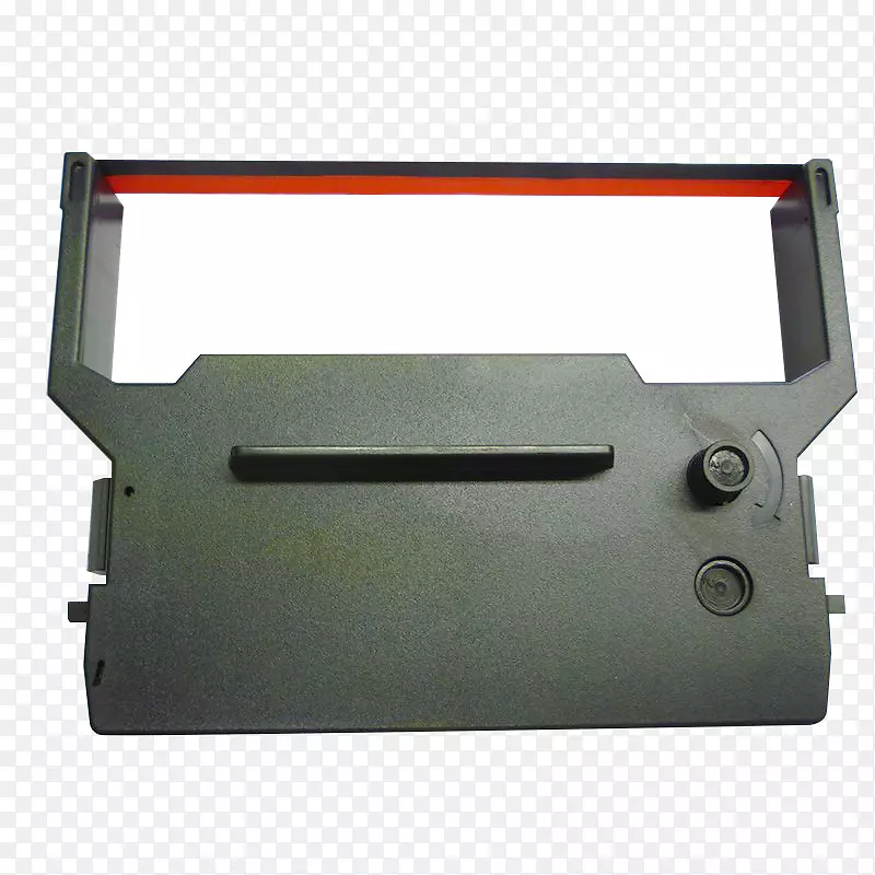 ֽī���������ͺ�ʽ�Ŵ���ֱ������-������