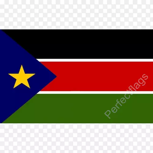 ���α�־�����־-������