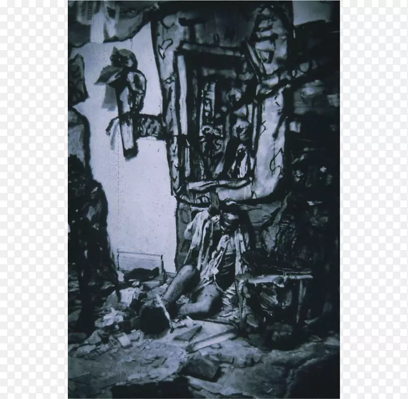 ��ɫ������Ʒ-Olivetti Lettera 32-������