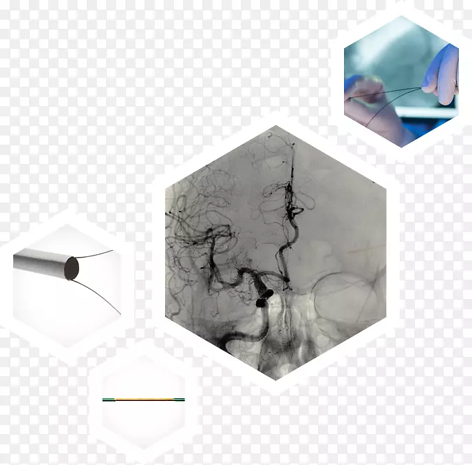 �г�����ѧ-��ѧ-������