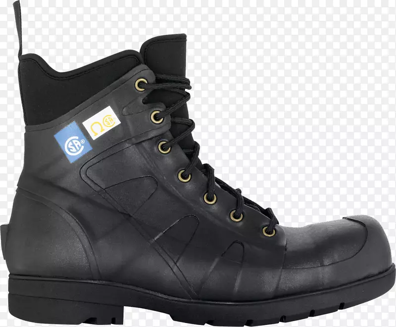 Զ��ѥ����ѥ-������