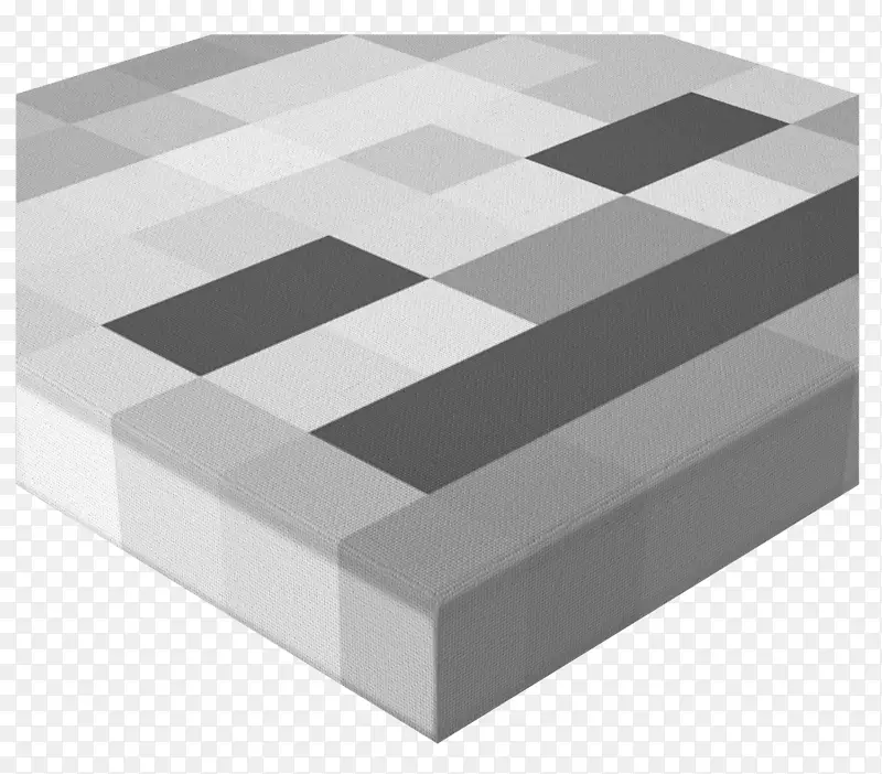 �����߽�-�ҵĹǼ�-������