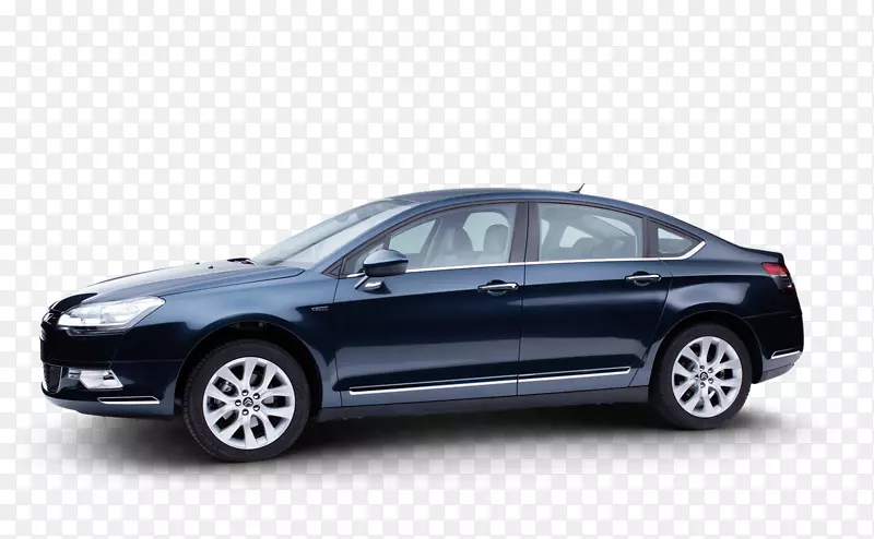 �µ�a5����207�����Ż���-������