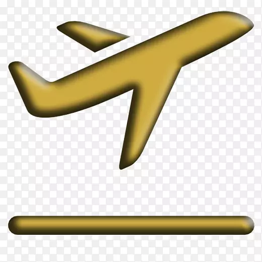 ��ָ�ǲ���.��-������