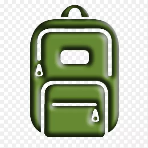 ��ɫ�������-������