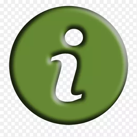 ��ɫ�������-������