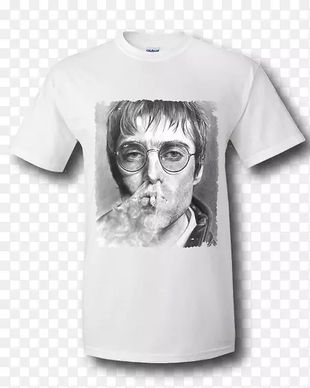 ����ķ�����������T�����������ּң�Ư������ɫ-����ķ��������-������