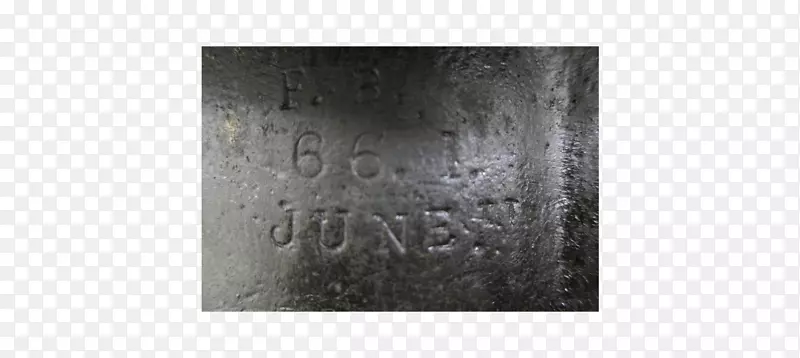 ��ɫ����-������