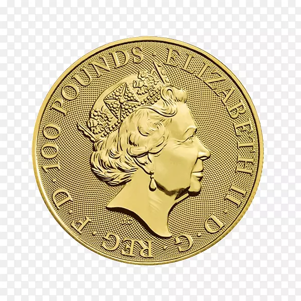 Ů����Ұ��-Ӣ�����-Ӣ��-������