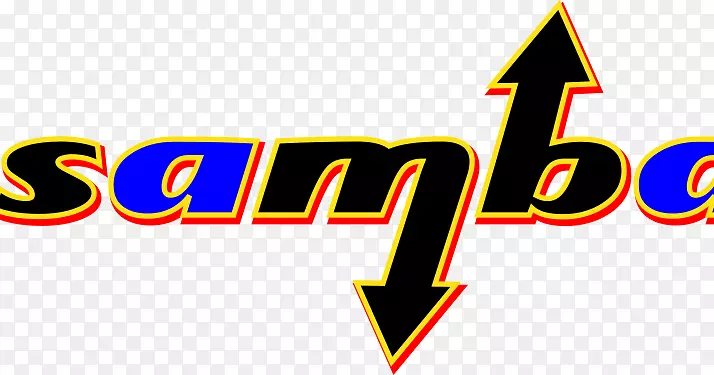 Samba��������Ϣ�鰲װ�ļ�����linux-������