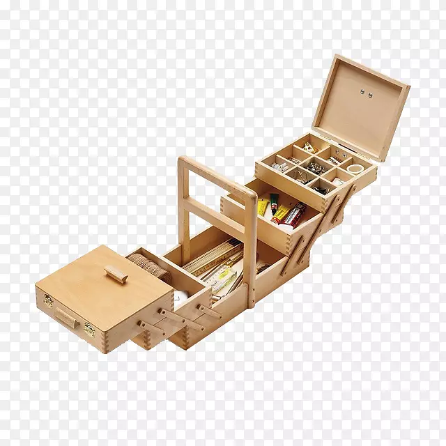 �����䣬���ҹ����䣬ľ��-������