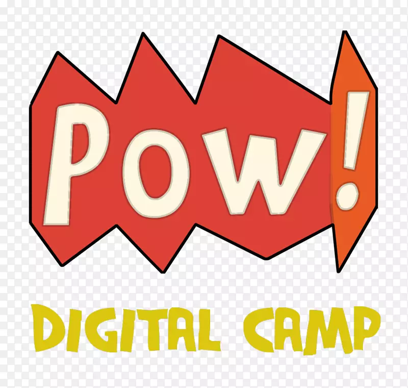 ������������ý���罻ý������Ӫ�������罻ý��-������