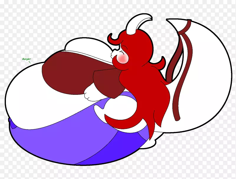 �����ڷ������������-����-������