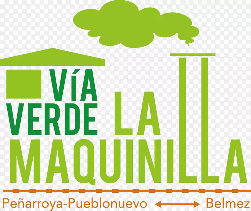 �Ĵ����ǵĵڶ��λ���Ĵ����ǵ�ʱ��ƽ���ж����Ĵ�������˥�˺͸���֮��-�Ĵ�����-������