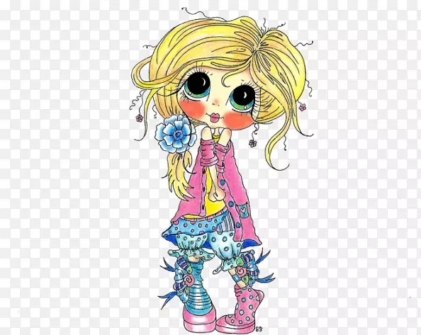 ���Ĳ���-ѩ�򡤰͵�-������