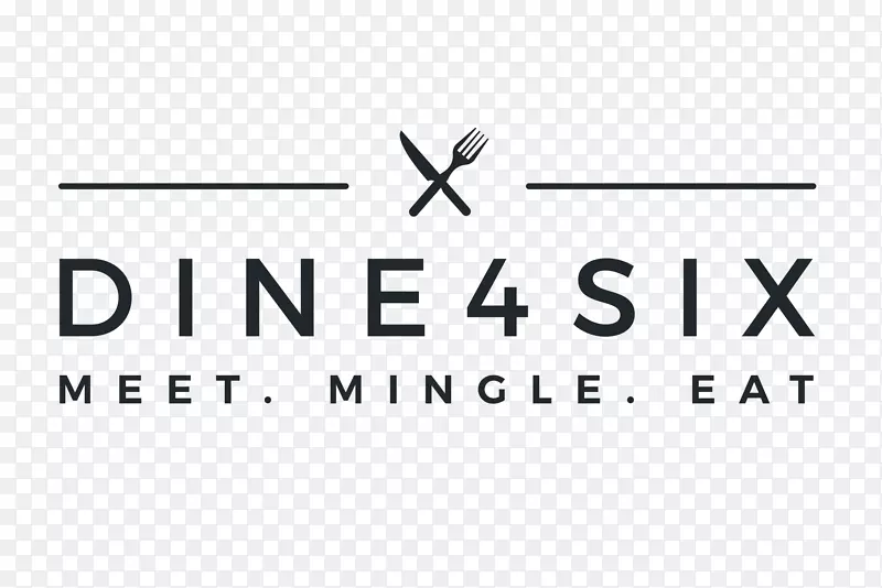 Umhlanga������³�������������-�����Ӹ߼�������ӡ�Ȳ���-������