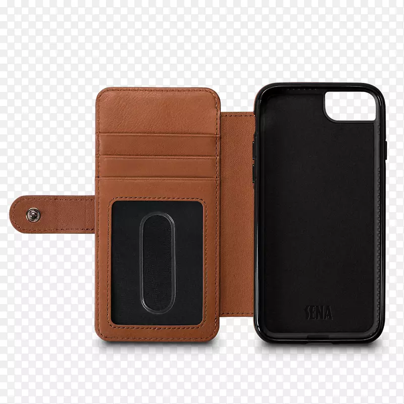 ά�����ߴ�Ƥ��-Ƥ��-������