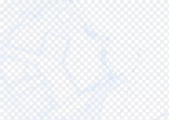 ���̶Գƽ�ͼ��.���ͼ-������