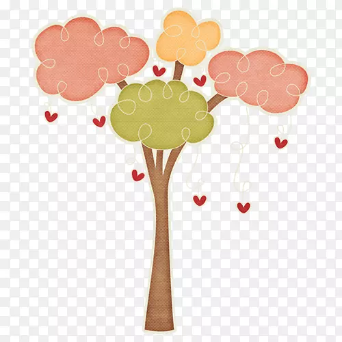 ������������������-��-������