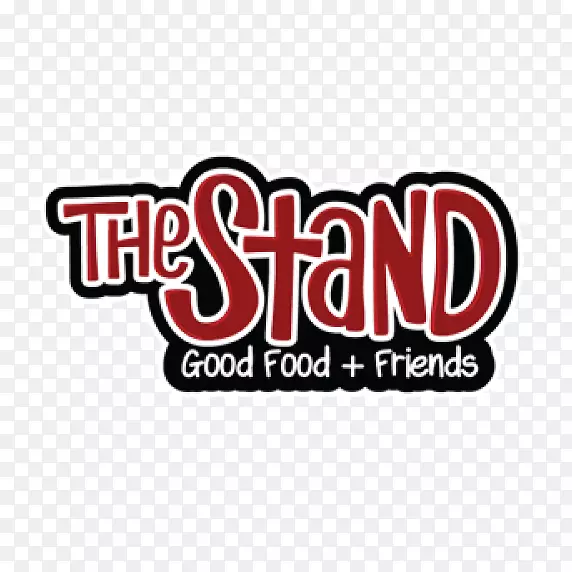 �ձ�Ʒ���о�����-������