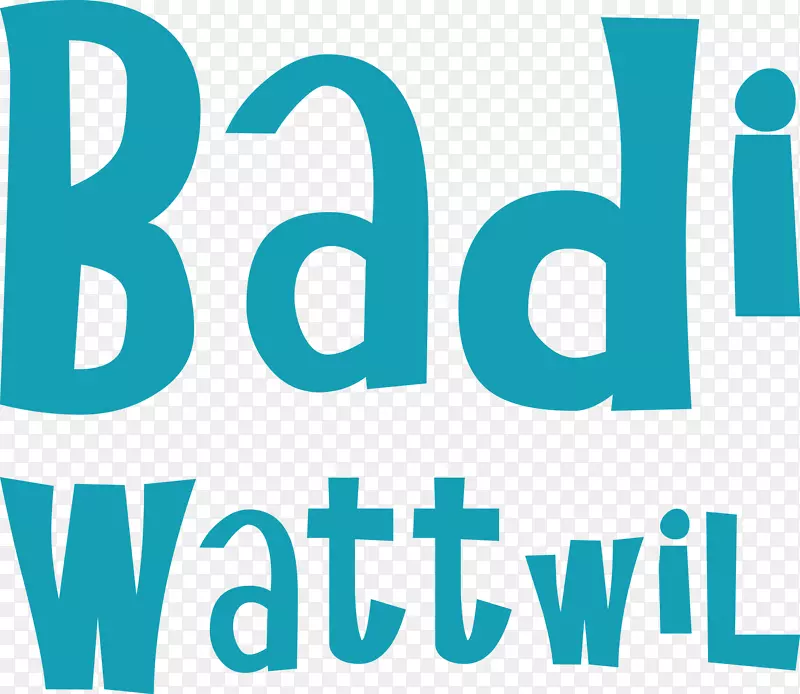 ���յ���ף�����տ��֨�saka��������-������