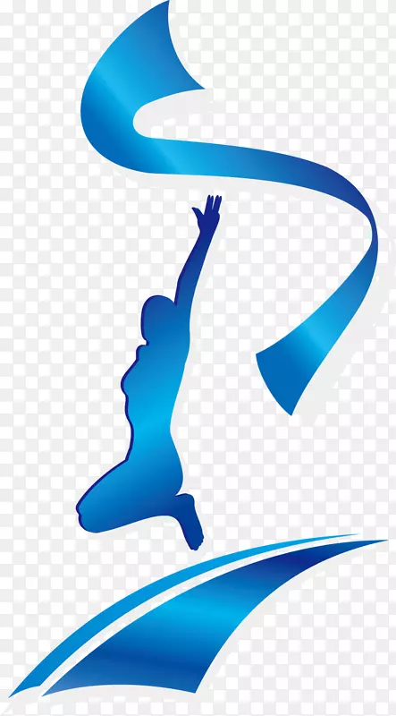 ������־-��־��������������-������