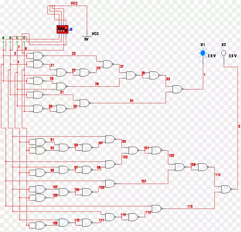 ֱ�ߵ����-������