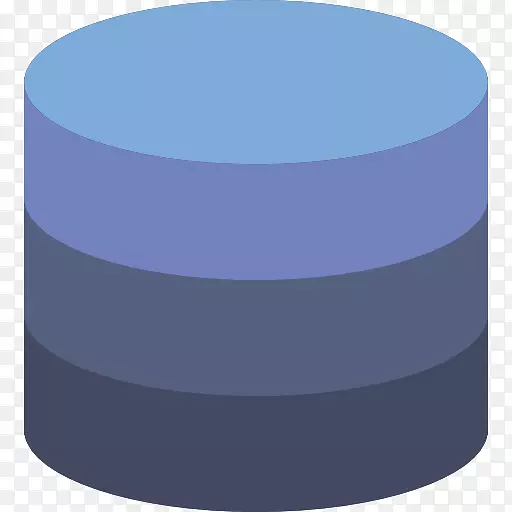 ���ݿ�����ͼ�������ھ�.Satish k Tripath i-������