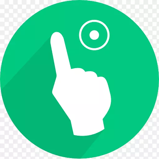 �������ٴ���������2-�ٶ�-android-������