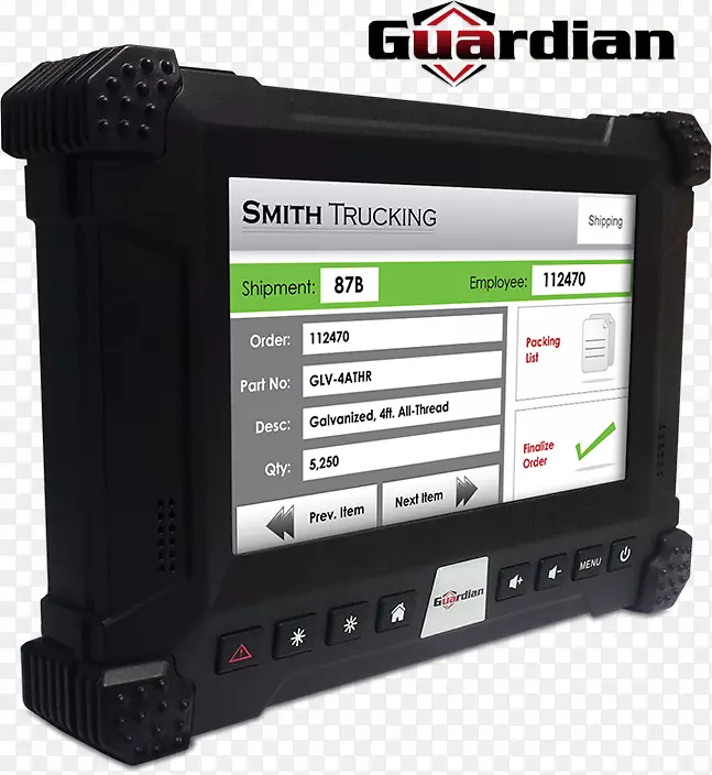 �ƶ������ն˼�̵ĵ����ֳ��豸android-Ʒ���߽�-������