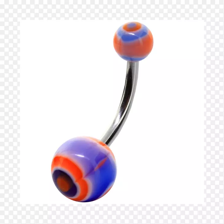 �鱦����-������