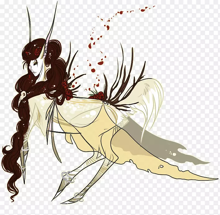 ������Ů���ǵģ�����Խ���-���ȡ����¿���ͨ-ɽ��-������