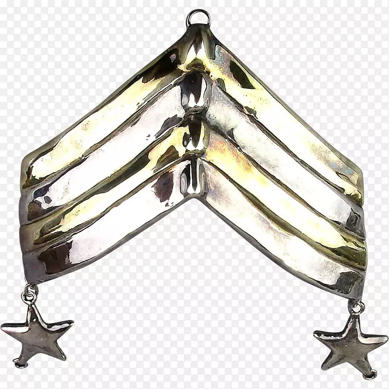 ��ͭ01504��������.��ͭ-������