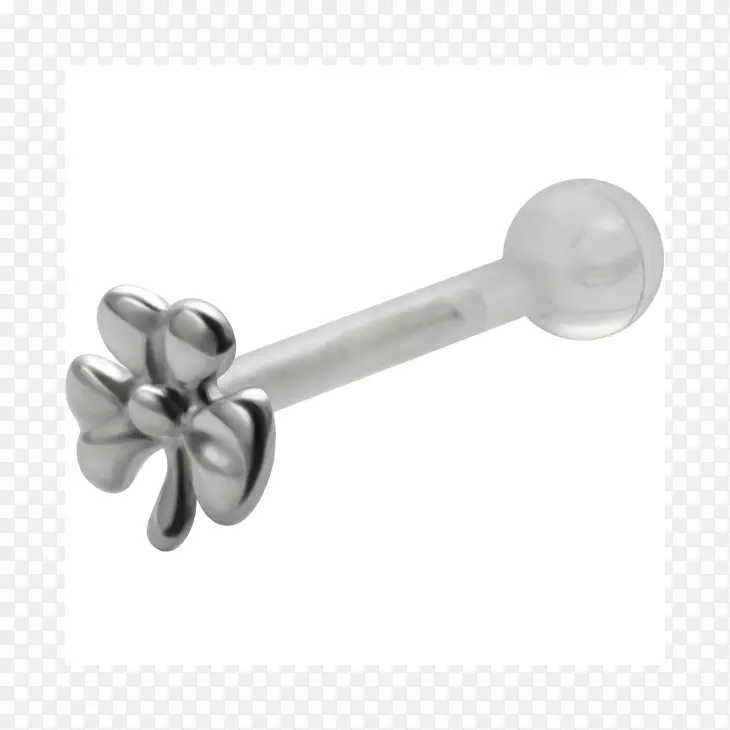 �������鱦��-������