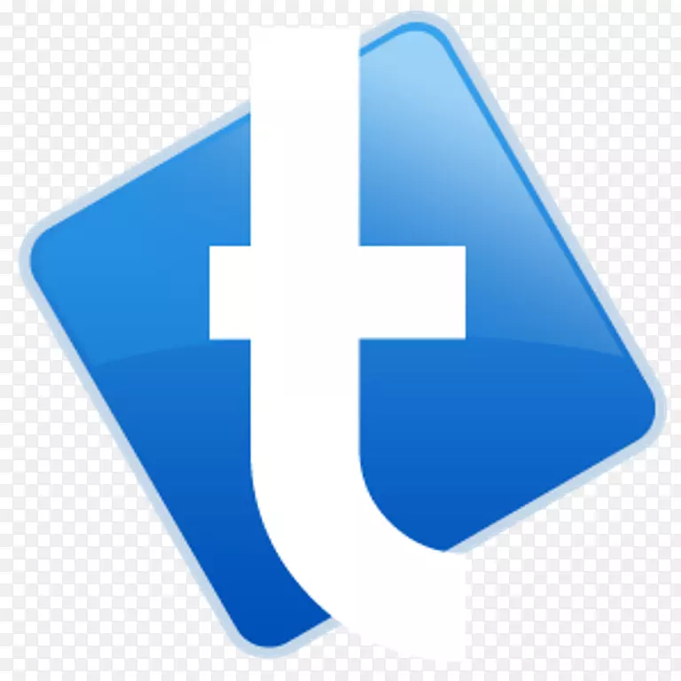 Ʒ���������-������