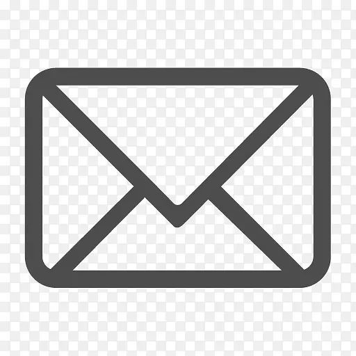 ʯ�ݵؽѵ���ͼ������ʼ��ֻ�����-����˹��˹����-������