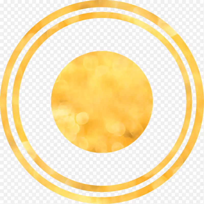 �����鱦����-�鱦-������