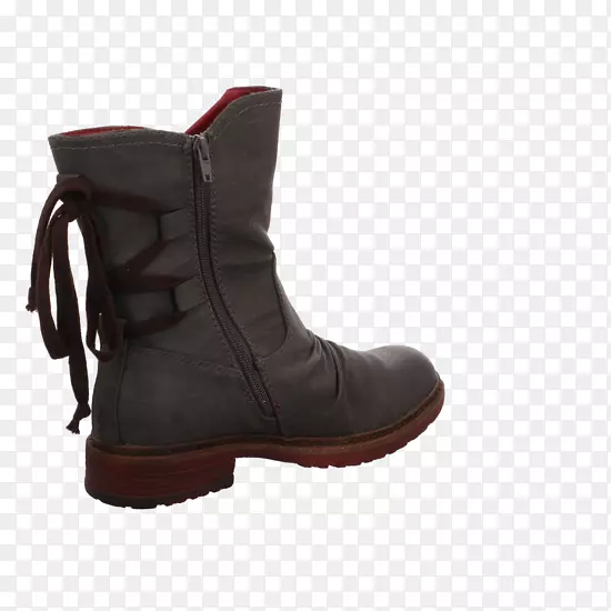 ѩѥЬ����ѥ-������