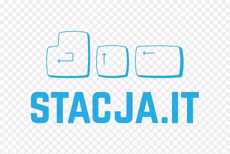 �ưɼ��в���������-���Ѿ�-������