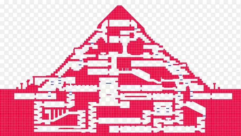 ���ǵ�Ʒ������-������-������