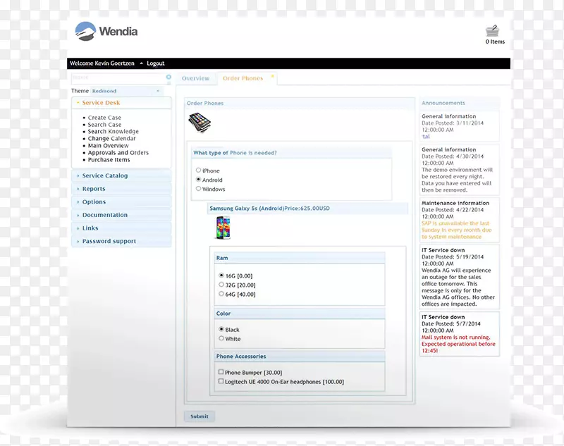 ��ҳ�߶�ý��������-������