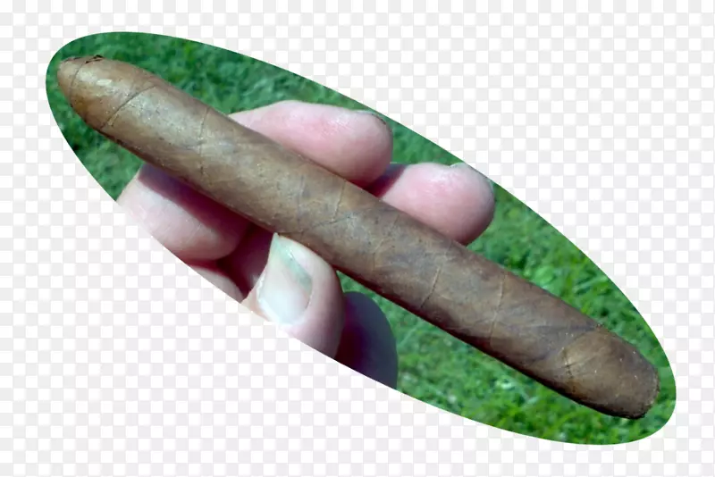 ��ָͷ-������