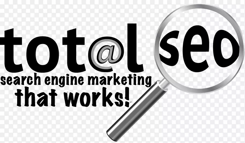 ���������������﷨��-������