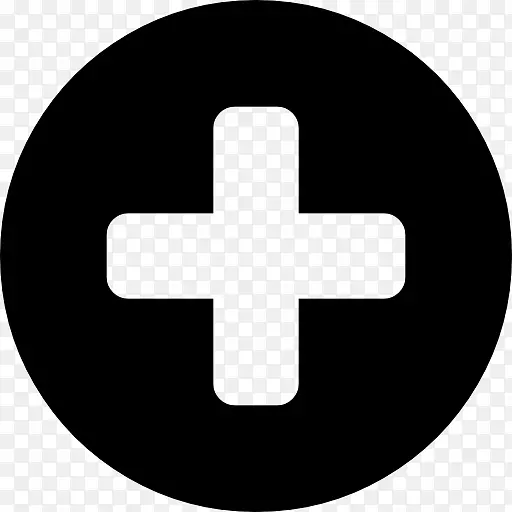 ��ɫ������-�ź�-������